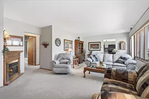 1302 3rd Ave NE, Buffalo, MN 55313 - Photo 7