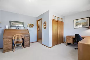 1302 3rd Ave NE, Buffalo, MN 55313 - Photo 27