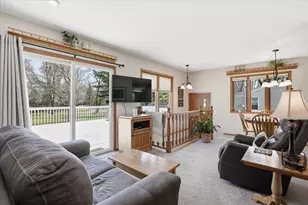 1302 3rd Ave NE, Buffalo, MN 55313 - Photo 19