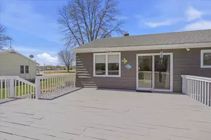 1302 3rd Ave NE, Buffalo, MN 55313 - Photo 39