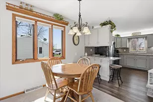 1302 3rd Ave NE, Buffalo, MN 55313 - Photo 15