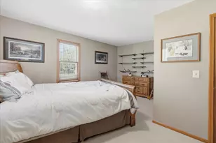 1302 3rd Ave NE, Buffalo, MN 55313 - Photo 23