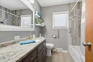 1302 3rd Ave NE, Buffalo, MN 55313 - Photo 21