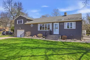 1302 3rd Ave NE, Buffalo, MN 55313 - Photo 3