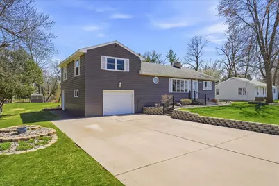 1302 3rd Avenue NE, Buffalo, MN 55313 - Photo 1