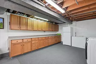 1302 3rd Ave NE, Buffalo, MN 55313 - Photo 29