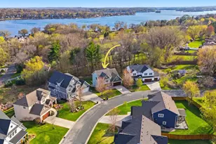 14267 Shady Beach Dr NE, Prior Lake, MN 55372 - Photo 1
