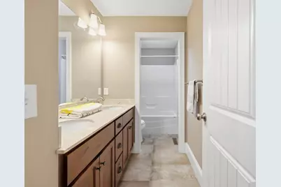 14267 Shady Beach Drive NE, Prior Lake, MN 55372 - Photo 25