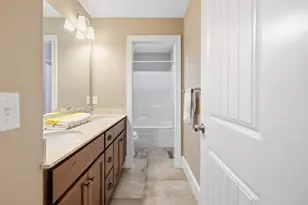14267 Shady Beach Dr NE, Prior Lake, MN 55372 - Photo 25