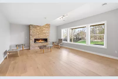 14267 Shady Beach Drive NE, Prior Lake, MN 55372 - Photo 27