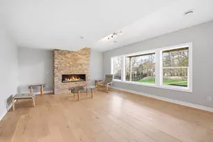 14267 Shady Beach Dr NE, Prior Lake, MN 55372 - Photo 27