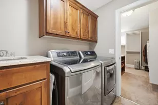 14267 Shady Beach Dr NE, Prior Lake, MN 55372 - Photo 19