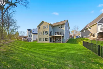 14267 Shady Beach Drive NE, Prior Lake, MN 55372 - Photo 31