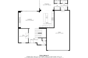 14267 Shady Beach Dr NE, Prior Lake, MN 55372 - Photo 33