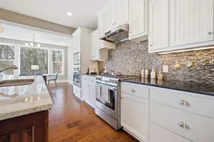 14267 Shady Beach Dr NE, Prior Lake, MN 55372 - Photo 5