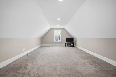 14267 Shady Beach Drive NE, Prior Lake, MN 55372 - Photo 21