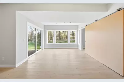 14267 Shady Beach Drive NE, Prior Lake, MN 55372 - Photo 29