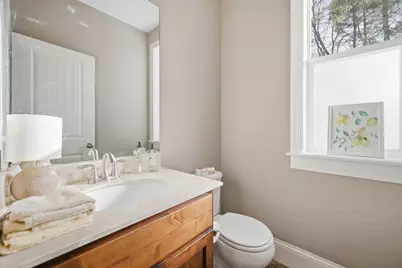 14267 Shady Beach Drive NE, Prior Lake, MN 55372 - Photo 21