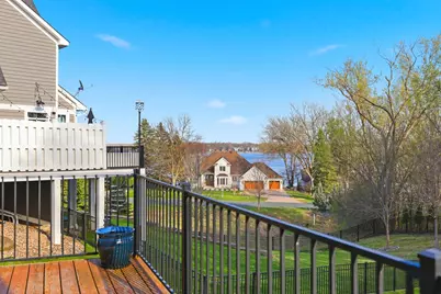 14267 Shady Beach Drive NE, Prior Lake, MN 55372 - Photo 5