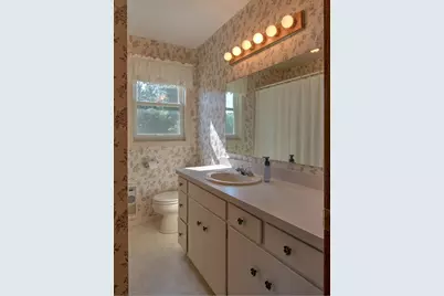52371 Balsam Avenue W, Stanchfield, MN 55080 - Photo 23