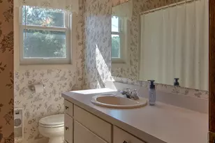 52371 Balsam Ave W, Stanchfield, MN 55080 - Photo 23