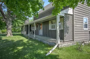 52371 Balsam Ave W, Stanchfield, MN 55080 - Photo 9