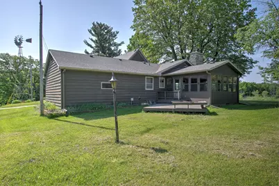 52371 Balsam Avenue W, Stanchfield, MN 55080 - Photo 7