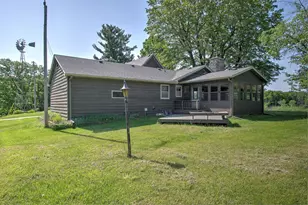 52371 Balsam Ave W, Stanchfield, MN 55080 - Photo 7