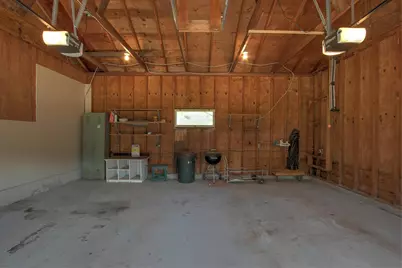52371 Balsam Avenue W, Stanchfield, MN 55080 - Photo 35