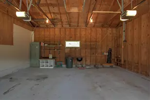 52371 Balsam Ave W, Stanchfield, MN 55080 - Photo 35