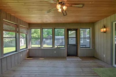 52371 Balsam Avenue W, Stanchfield, MN 55080 - Photo 13