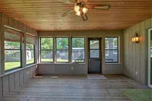52371 Balsam Ave W, Stanchfield, MN 55080 - Photo 13