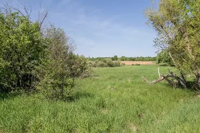 52371 Balsam Avenue W, Stanchfield, MN 55080 - Photo 47