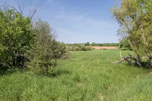 52371 Balsam Ave W, Stanchfield, MN 55080 - Photo 47