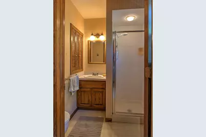52371 Balsam Avenue W, Stanchfield, MN 55080 - Photo 31