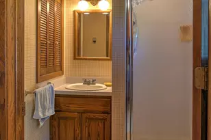 52371 Balsam Ave W, Stanchfield, MN 55080 - Photo 31