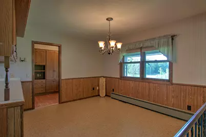 52371 Balsam Avenue W, Stanchfield, MN 55080 - Photo 19