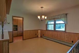 52371 Balsam Ave W, Stanchfield, MN 55080 - Photo 19