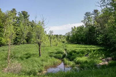 52371 Balsam Avenue W, Stanchfield, MN 55080 - Photo 49