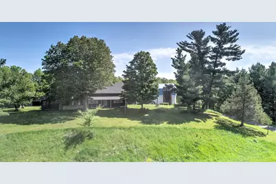 52371 Balsam Avenue W, Stanchfield, MN 55080 - Photo 37