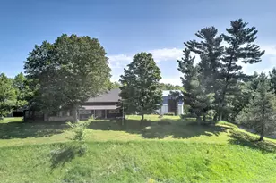 52371 Balsam Ave W, Stanchfield, MN 55080 - Photo 37