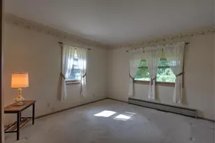 52371 Balsam Ave W, Stanchfield, MN 55080 - Photo 21