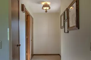 52371 Balsam Ave W, Stanchfield, MN 55080 - Photo 29