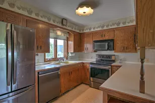 52371 Balsam Ave W, Stanchfield, MN 55080 - Photo 17