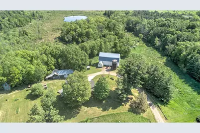 52371 Balsam Avenue W, Stanchfield, MN 55080 - Photo 3