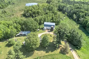 52371 Balsam Ave W, Stanchfield, MN 55080 - Photo 3