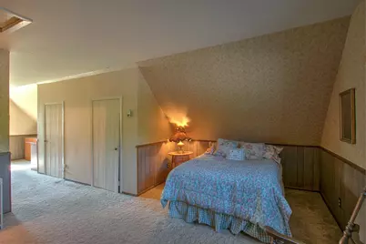 52371 Balsam Avenue W, Stanchfield, MN 55080 - Photo 27