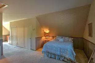 52371 Balsam Ave W, Stanchfield, MN 55080 - Photo 27