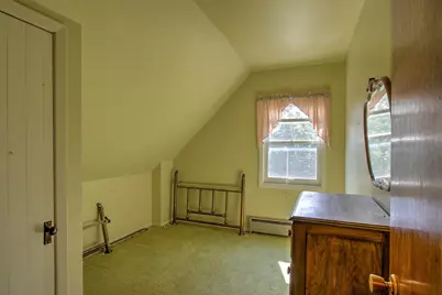52371 Balsam Avenue W, Stanchfield, MN 55080 - Photo 25