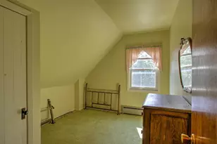52371 Balsam Ave W, Stanchfield, MN 55080 - Photo 25